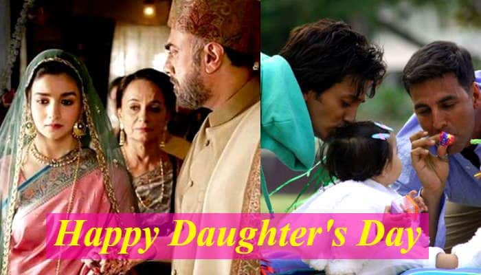 happy-daughter-s-day-2018-best-bollywood-songs-dedicated-to-daughters