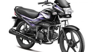 Hero Super Splendor Launched in India, Priced at INR 57,190 Hero Super Splendor Launched in India, Priced at INR 57,190