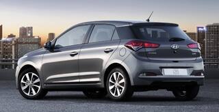 Hyundai Motor India launches 'HyBuy'; A unique online car buying experience