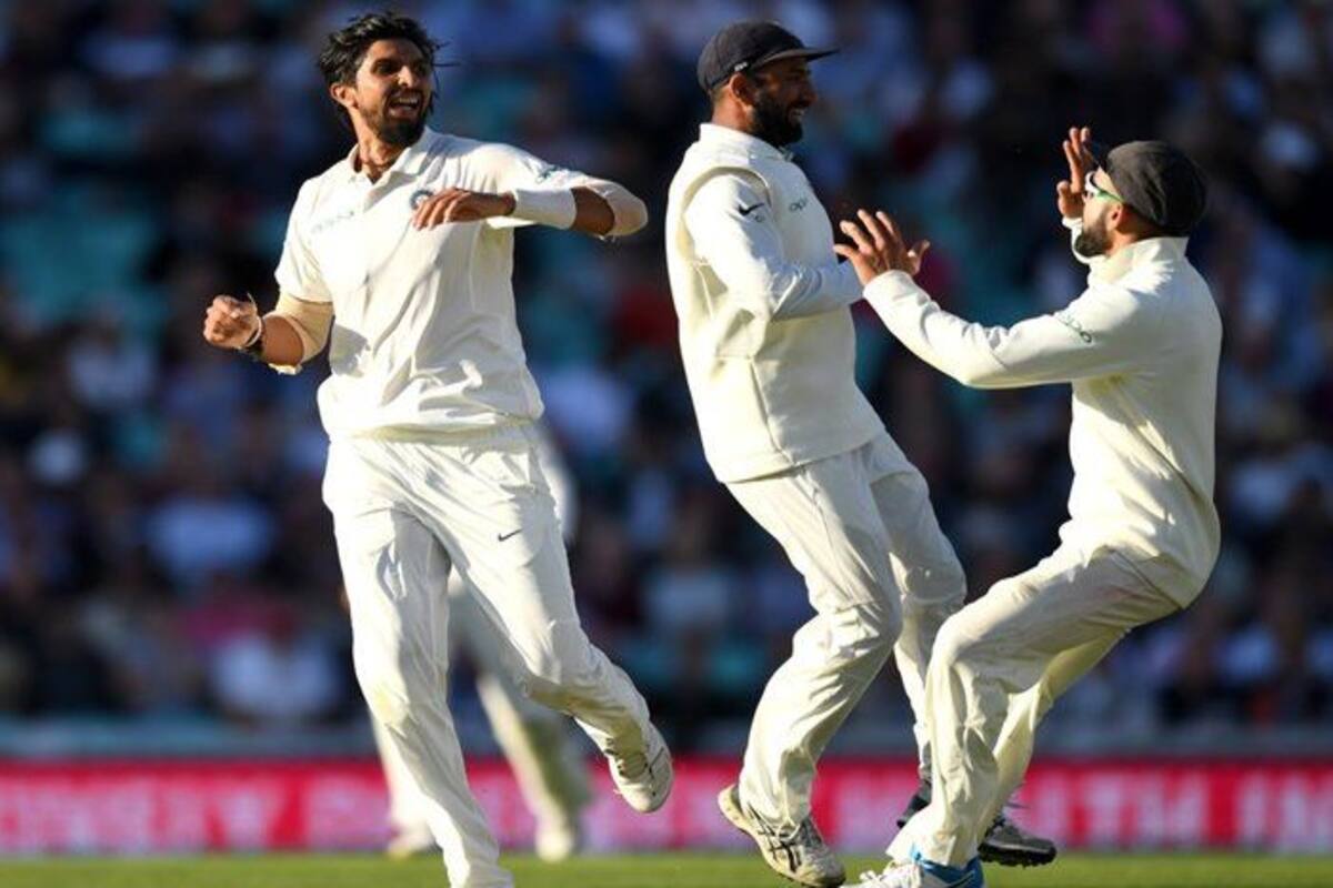 India Vs England Broadcast : B3m8j0qhbwstkm / Watch full highlights of the england vs india ...