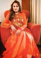 Jaya-Prada insta