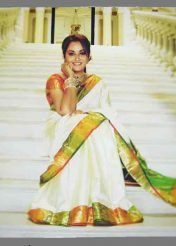 Jaya-Prada-instag