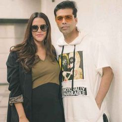 Karan-Johar