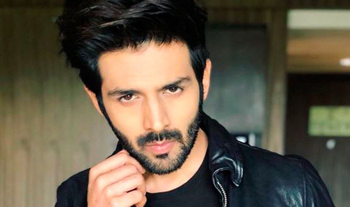 Kartik Aaryan gets candid on chat show, says he wants to make babies ...
