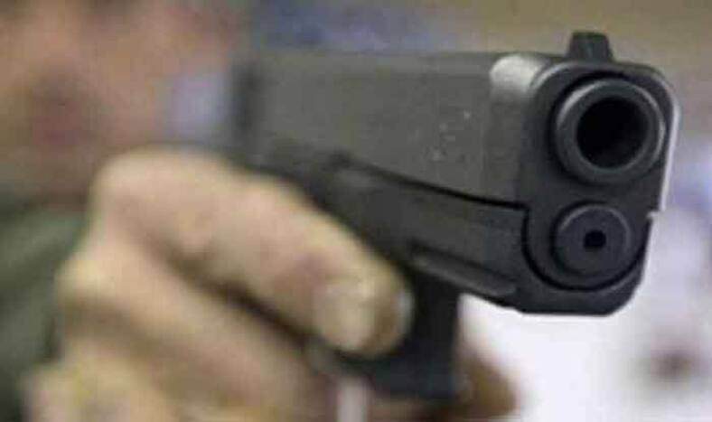 Guard Shot Gurugram Judge's Wife, Son For Denying Leave Request to Attend Ailing Daughter