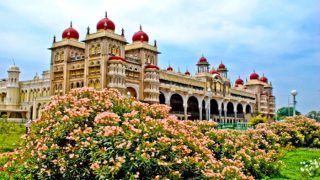 What to Explore on a Heritage Trail in Mysuru What to Explore on a Heritage Trail in Mysuru