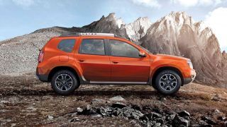 Renault India offering monsoon car camp services to customers! Renault India offering monsoon car camp services to customers!