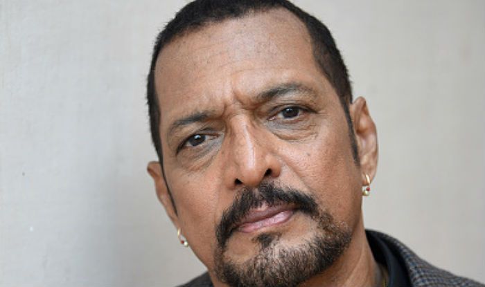 Photo Courtesy: Getty Images