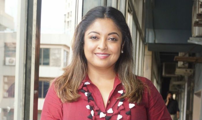 Tanushree Dutta’s Sexual Harassment Allegations Case: The Actress ...