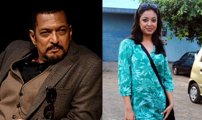 Photo Courtesy: Getty Images