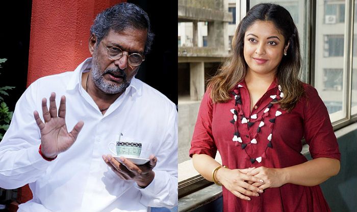 Photo Courtesy: Getty Images/ IANS