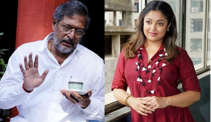 Photo Courtesy: Getty Images/ IANS 