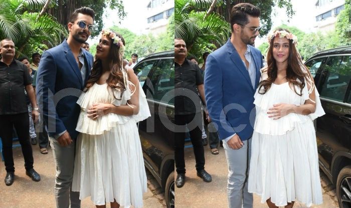 Photo Courtesy: Yogen Shah