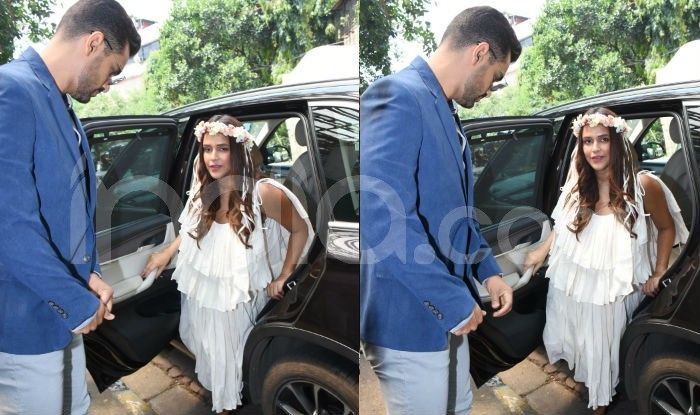 Photo Courtesy: Yogen Shah