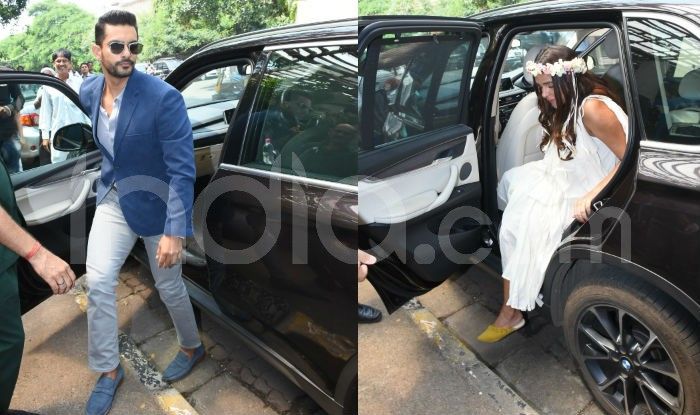 Photo Courtesy: Yogen Shah