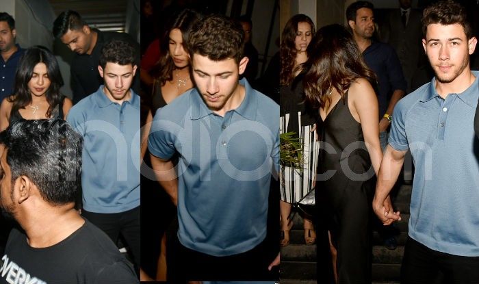 Photo Courtesy: Yogen Shah