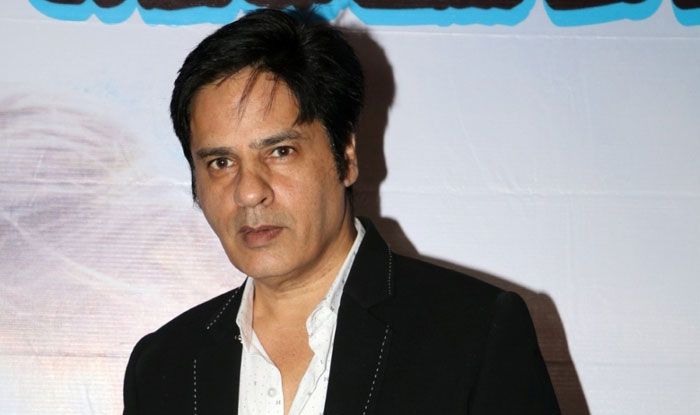 Rahul Roy Suffers Brain Stroke Amid Shoot in Kargil, Hospitalised in Mumbai’s Nanavati