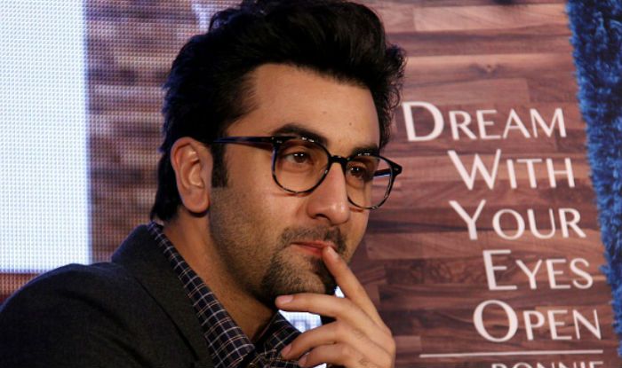 95 Ranbir Kapoor At The Promotion Of Film Yeh Jawani Hai Deewani Stock  Photos, High-Res Pictures, and Images - Getty Images