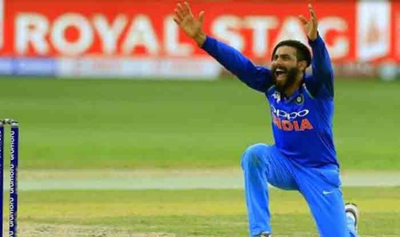 Asia Cup 2018 Super Four Match 5 India vs Afghanistan Statistical Preview: Ravindra Jadeja in Line to Become India's Leading Wicket Taker in Asia Cup