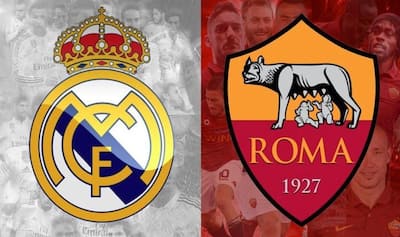 Real Madrid: 2017-18 UEFA Champions League Final Preview – Breaking The  Lines