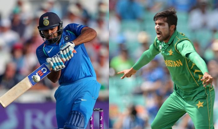 Icc Cricket World Cup 2019 India Vs Pakistan Ind Vs Pak World Cup World Cup 2019 Pakistan Vs 1323