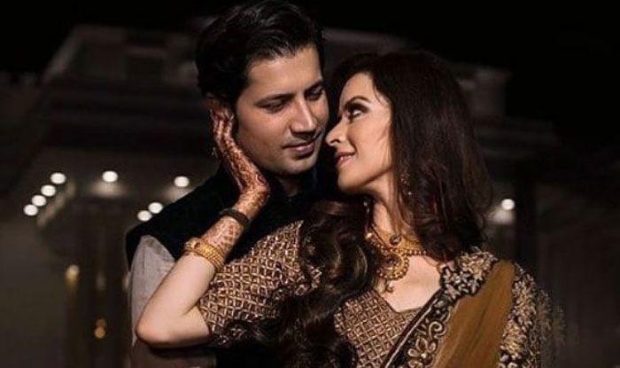 Photo Courtesy: Instagram/puneet_gupta_invitations
