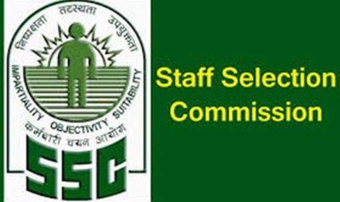 SSC Recruitment 2023 for 1800 posts, Application form, last date, Apply  online