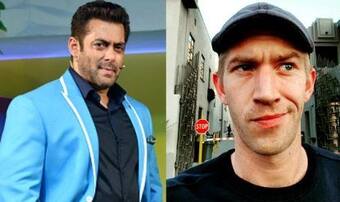 Bigg Boss 12 Latest Update: Porn Star Danny D's Fee Hike Upsets ...