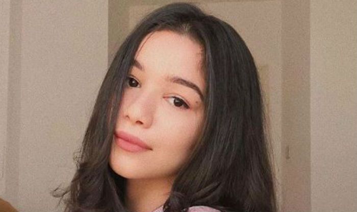 Sachin Tendulkar s Daughter Sara Tendulkar Will Make Your Head Turn 