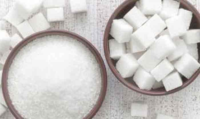 Low in Fibre-High in Fat And Sugar Can Increase Risk of Severe Sepsis, Say Researchers