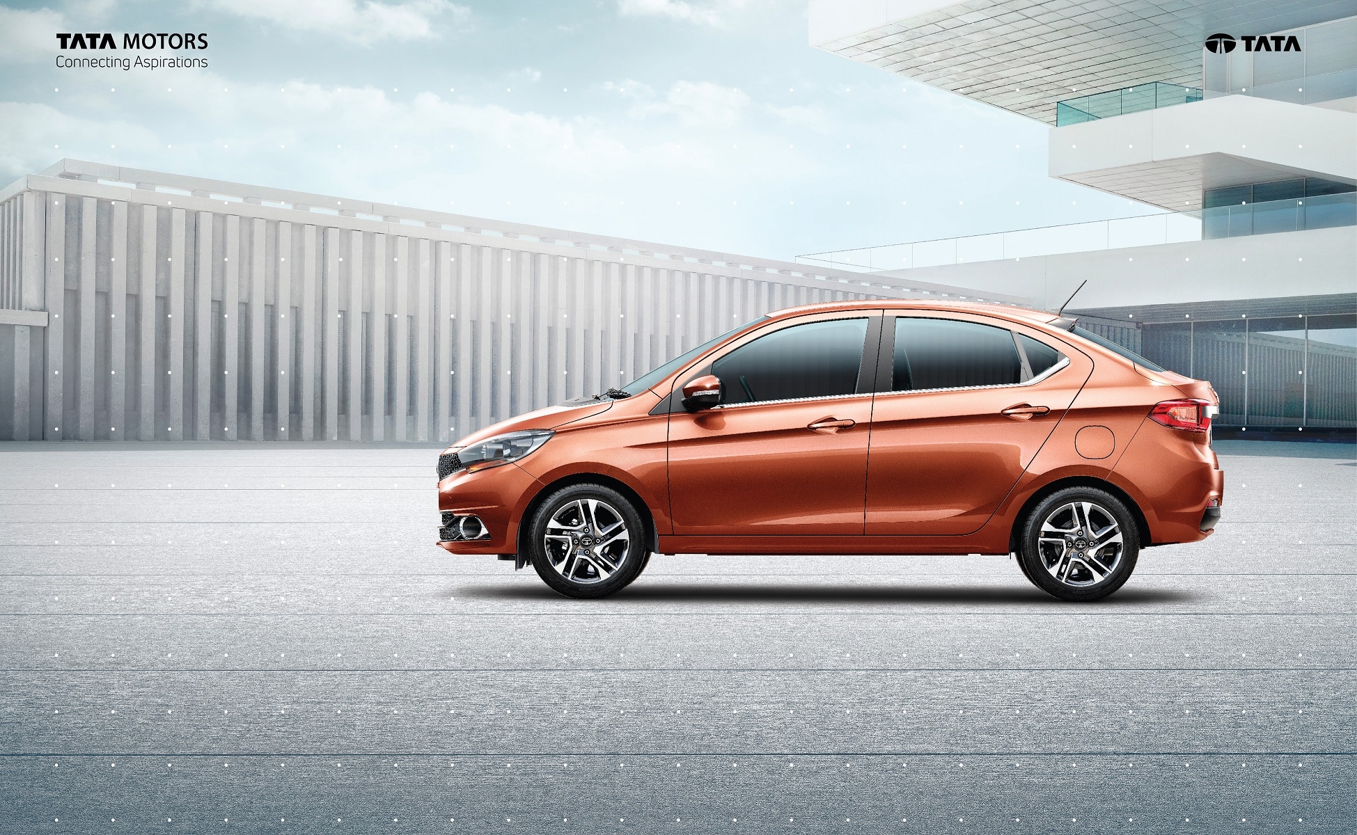 tata-tigor-amt-launched-in-india-price-starts-from-inr-5-75-lakh