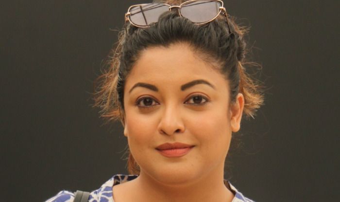 Photo Courtesy: IANS