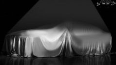 Tata Sedan Concept (45X Based) to be Unveiled at 2018 Geneva Motor Show; India Launch by Late 2019