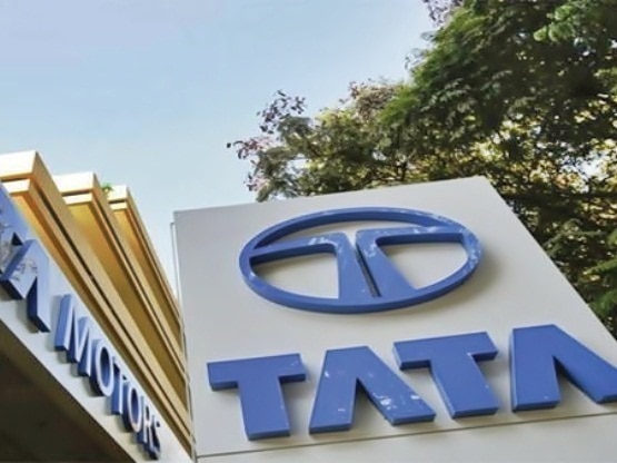 Tata Motors launches one of its largest dealership in Riyadh, Saudi ...