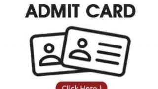 UP TET Admit Card 2018 Released on Official Website upbasiceduboard.gov.in, Check Now UP TET Admit Card 2018 Released on Official Website upbasiceduboard.gov.in, Check Now