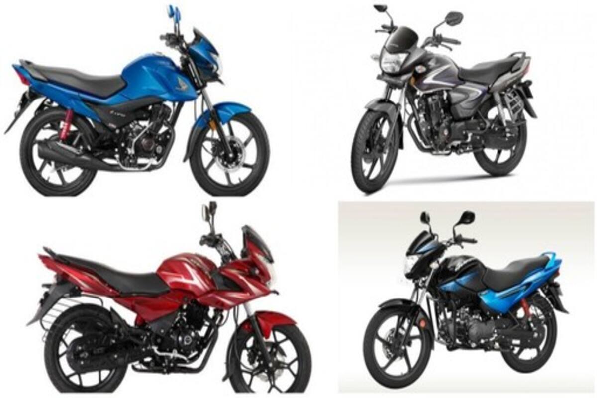 Top 5 Bikes Under Inr 60 000 India Com Top 10 best bikes under 50,000 rs. top 5 bikes under inr 60 000 india com