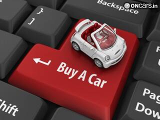 Used Car Sales & the role of Internet