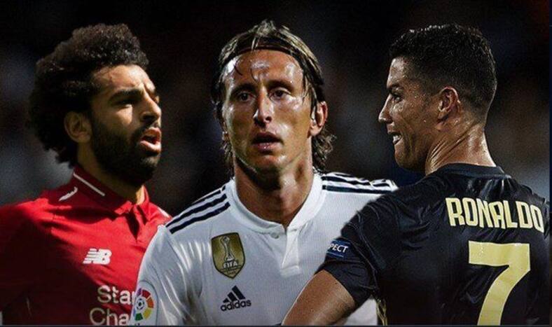 best player-pic credits-twitter