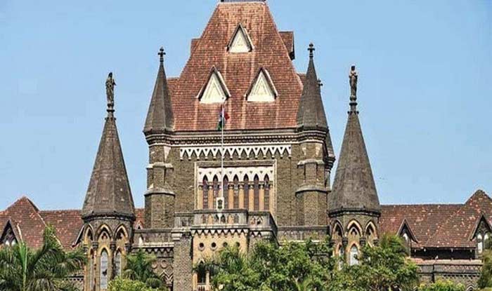 Netizens Berate Bombay HC Over 'Groping Minor's Breasts Without Skin-to-Skin Contact Not Sexual Assault' Judgement