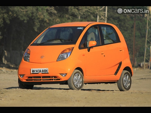 tata-launches-nano-short-film-competition-india