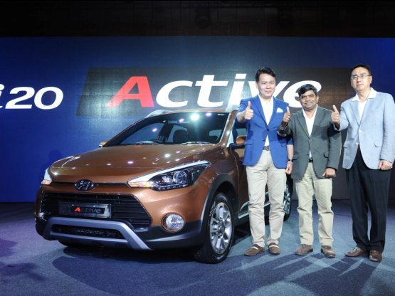 Hyundai Cars India: Hyundai aims for 60 lakh production milestone from ...