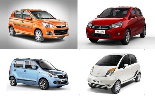 best cng cars in india under 15 lakhs