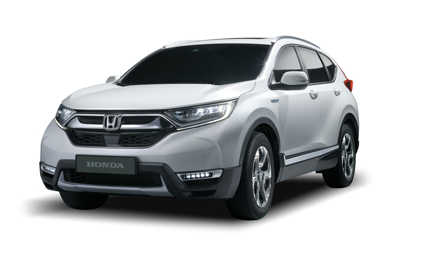 Honda Official Site >> Honda Cr V 2018 Listed On Official Website Prior India Launch Honda Official Site >> Honda Cr V 2018 Listed On Official Website Prior India Launch