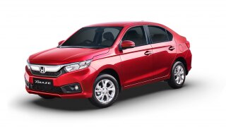 Honda Amaze 2018: Price in India, Launch Date, Images, Specs, Features, Interior – 7 Things to Know Honda Amaze 2018: Price in India, Launch Date, Images, Specs, Features, Interior – 7 Things to Know