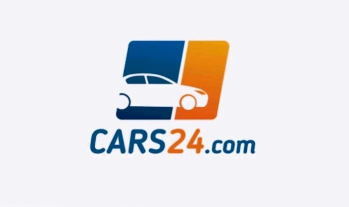 CARS24 to Redefine Auto Industry: 100 Tech Experts on Board | YourStory