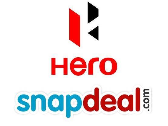 Impact@Snapdeal