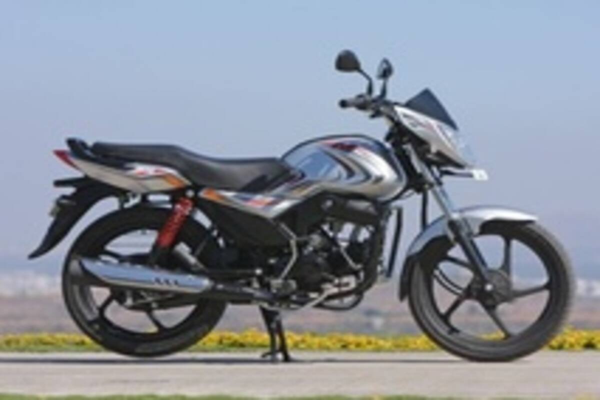 Best Top 5 Cheap Bikes In India India Com Well, there are many bikes who have mileage figures more than 70 kmpl. best top 5 cheap bikes in india india com