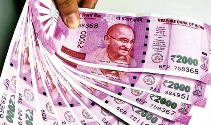Good News For Govt Employee