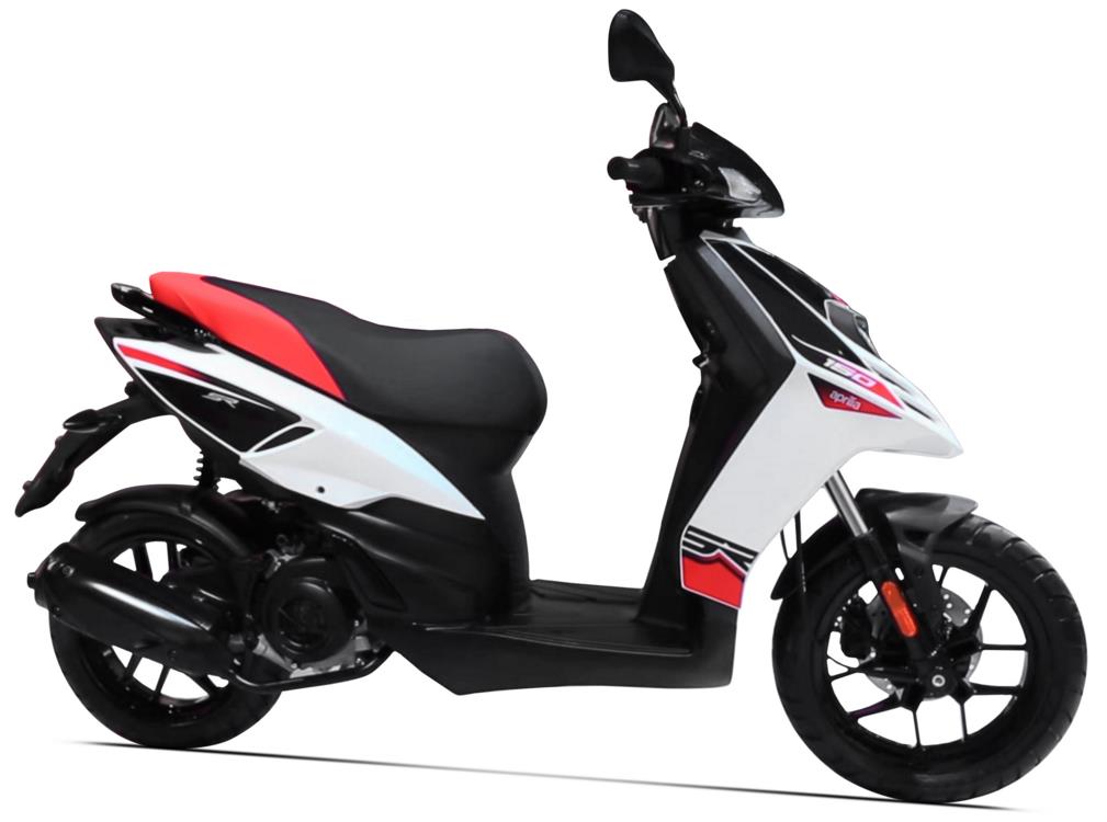 Scooty Aprilia Sr 150 Price On Road Aprilia Rs150 Aprilia Bike