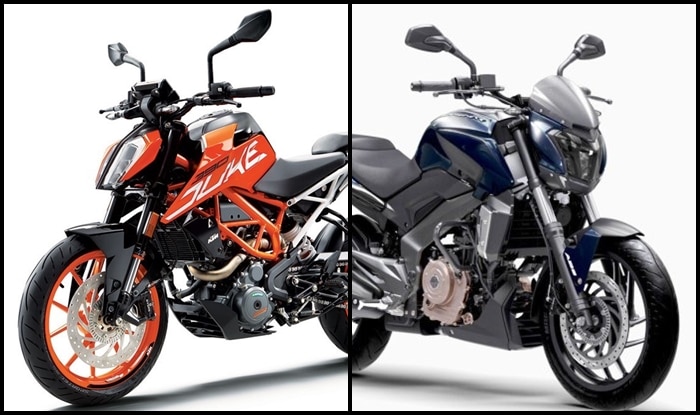 Ktm best sale 400 price